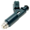 DELPHI FJ10526-11B1 Injector